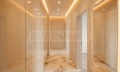 Продава  3-стаен град София , Хиподрума , 95 кв.м | 28633015 - изображение [16]