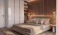 Продава  3-стаен град София , Хиподрума , 95 кв.м | 28633015 - изображение [8]