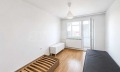 Продава  3-стаен град София , Хиподрума , 95 кв.м | 28633015 - изображение [6]