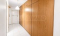 Продава  3-стаен град София , Хиподрума , 95 кв.м | 28633015 - изображение [15]