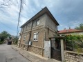 Продава ЕТАЖ ОТ КЪЩА, област Велико Търново, гр. Горна Оряховица • 84000 € • 34694472 — Holmes.bg