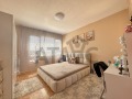 Продава ЕТАЖ ОТ КЪЩА, гр. Пловдив, Въстанически, снимка 3