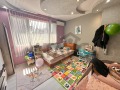 Продава ЕТАЖ ОТ КЪЩА, гр. Пловдив, Въстанически, снимка 4