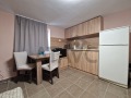 Продава ЕТАЖ ОТ КЪЩА, гр. Пловдив, Въстанически, снимка 12