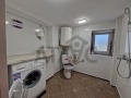 Продава ЕТАЖ ОТ КЪЩА, гр. Пловдив, Въстанически, снимка 13
