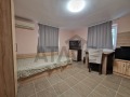 Продава ЕТАЖ ОТ КЪЩА, гр. Пловдив, Въстанически, снимка 11