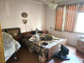 Продава  Етаж от къща град Стара Загора , Кольо Ганчев , 88 кв.м | 90096174 - изображение [5]