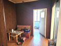 Продава  Етаж от къща град Стара Загора , Кольо Ганчев , 88 кв.м | 90096174 - изображение [8]