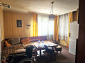 Продава  Етаж от къща град Стара Загора , Кольо Ганчев , 88 кв.м | 90096174 - изображение [4]
