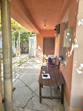 Продава  Етаж от къща град Стара Загора , Кольо Ганчев , 88 кв.м | 90096174 - изображение [9]