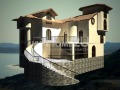 Продава КЪЩА, град София, с. Герман • 599999 € • 34716983 — Holmes.bg