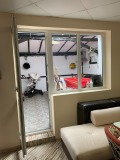 Продава КЪЩА, град Русе, Тракцията • 52000 € / 101703.16 лв. • 52319154 6