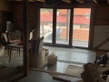 Продава КЪЩА, град Русе, Тракцията • 52000 € / 101703.16 лв. • 52319154 17