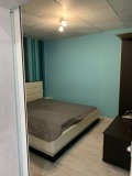 Продава КЪЩА, град Русе, Тракцията • 52000 € / 101703.16 лв. • 52319154 12