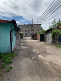 Продава КЪЩА, град Русе, Тракцията • 52000 € / 101703.16 лв. • 52319154 3