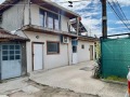 Продава КЪЩА, град Русе, Тракцията • 52000 € / 101703.16 лв. • 52319154 1