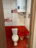 Продава КЪЩА, град Русе, Тракцията • 52000 € / 101703.16 лв. • 52319154 16