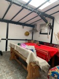 Продава КЪЩА, град Русе, Тракцията • 52000 € / 101703.16 лв. • 52319154 8