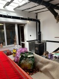 Продава КЪЩА, град Русе, Тракцията • 52000 € / 101703.16 лв. • 52319154 9