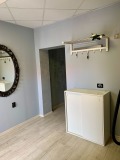 Продава КЪЩА, град Русе, Тракцията • 52000 € / 101703.16 лв. • 52319154 10
