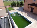 Продава КЪЩА, област Бургас, с. Равда • 170000 € • 91307626 — Holmes.bg