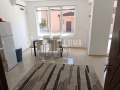 Продава КЪЩА, област Бургас, с. Равда • 170000 € • 91307626 — Holmes.bg