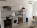 Продава КЪЩА, област Бургас, с. Равда • 170000 € • 91307626 — Holmes.bg