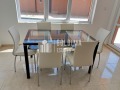 Продава КЪЩА, област Бургас, с. Равда • 170000 € • 91307626 — Holmes.bg