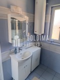 Продава КЪЩА, област Бургас, с. Равда • 170000 € • 91307626 — Holmes.bg