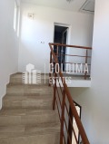 Продава КЪЩА, област Бургас, с. Равда • 170000 € • 91307626 — Holmes.bg