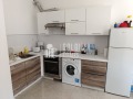 Продава КЪЩА, област Бургас, с. Равда • 170000 € • 91307626 — Holmes.bg