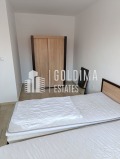 Продава КЪЩА, област Бургас, с. Равда • 170000 € • 91307626 — Holmes.bg