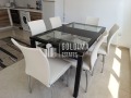 Продава КЪЩА, област Бургас, с. Равда • 170000 € • 91307626 — Holmes.bg