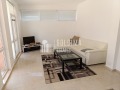 Продава КЪЩА, област Бургас, с. Равда • 170000 € • 91307626 — Holmes.bg