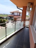 Продава КЪЩА, област Бургас, с. Равда • 170000 € • 91307626 — Holmes.bg
