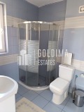 Продава КЪЩА, област Бургас, с. Равда • 170000 € • 91307626 — Holmes.bg