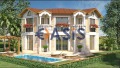 Продава КЪЩА, област Бургас, с. Кошарица • 318898 € / 623710.28 лв. • 96743428 1