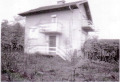 Продава  Къща област Враца , с. Сираково , 60 кв.м | 40900139