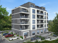 Продава МАГАЗИН, град Варна, Изгрев • 209574 € / 409891.12 лв. • 81524143 5