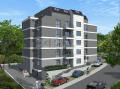 Продава МАГАЗИН, град Варна, Изгрев • 209574 € / 409891.12 лв. • 81524143 6