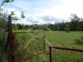 Продава ПАРЦЕЛ, област Пловдив, с. Мътеница • 20000 € • 38612072 — Holmes.bg