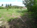 Продава ПАРЦЕЛ, област Пловдив, с. Мътеница • 20000 € • 38612072 — Holmes.bg