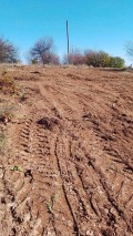 Продава ПАРЦЕЛ, с. Вакарел, област София област, снимка 4