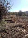 Продава ПАРЦЕЛ, с. Вакарел, област София област, снимка 3