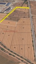 Продава  Парцел град София , с. Локорско , 4149 кв.м | 68533392