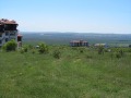 Продава  Парцел област Бургас , с. Кошарица , 6001 кв.м | 34624991 - изображение [3]