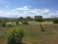 Продава  Парцел област Бургас , с. Кошарица , 6001 кв.м | 34624991 - изображение [5]