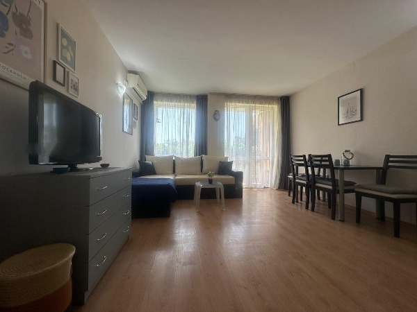 ������� 1-����� | Imot.bg � ����������� 1