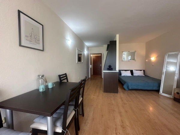 ������� 1-����� | Imot.bg � ����������� 2