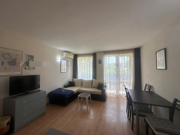 ������� 1-����� | Imot.bg � ����������� 8